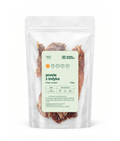 PROSTE Z INDYKA | filety z indyka GRYZAK 100g