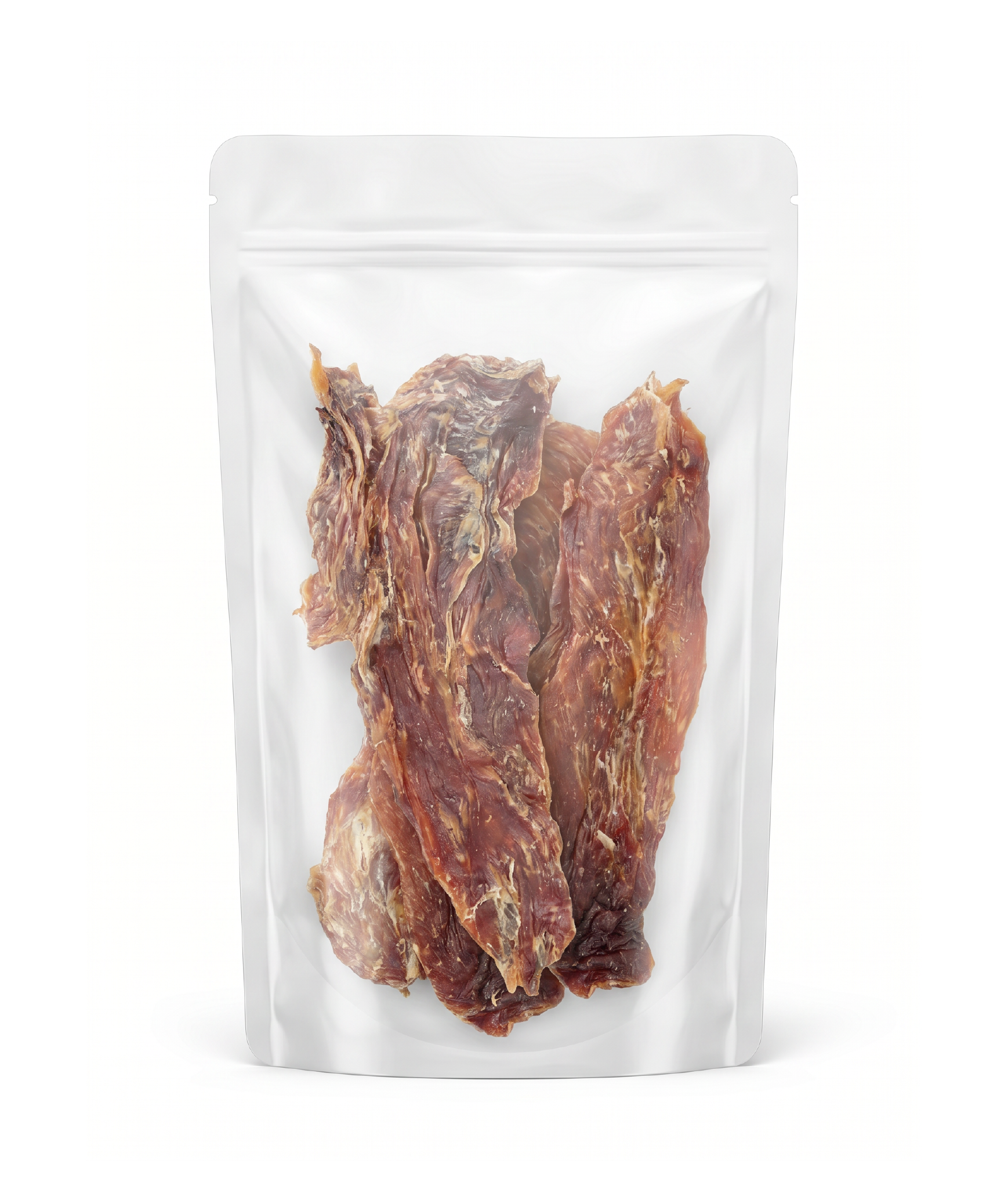 PROSTE Z INDYKA | filety z indyka GRYZAK 100g